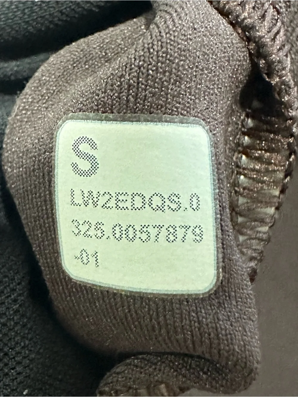 lululemon athletica like new